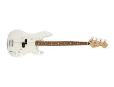Fender Player Series P-Bass PF