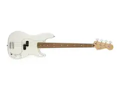 Fender Player Series P-Bass PF