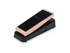 Dunlop JB95 Joe Bonamassa Signature Cry Baby Wah - What To Know Dunlop JB95 Joe Bonamassa Signature Cry Baby Wah - What To Know
