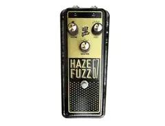 Isle of Tone Haze 67