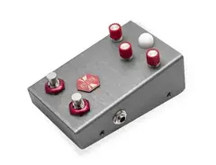 Beetronics FX Octahive Dual FS Limited Edition main image
