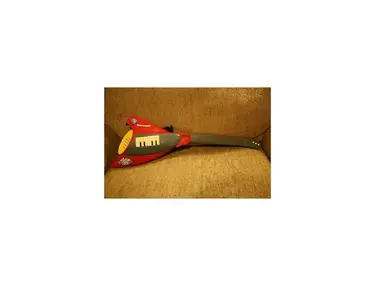 Kawasaki Key Boom