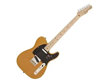 Fender Limited Edition American Performer Telecaster