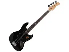Sire USA Marcus Miller V3 2nd Generation