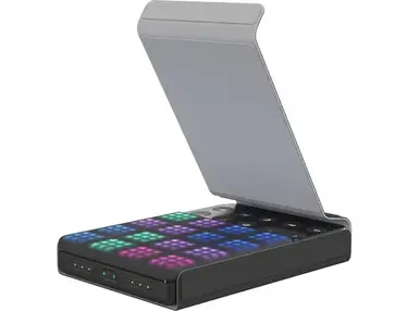 Roli Snapcase 3/2