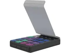 Roli Snapcase 3/2 main image