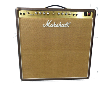 Marshall 4145 Club & Country 4x10