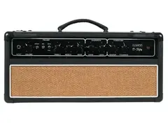 VHT D-Fifty