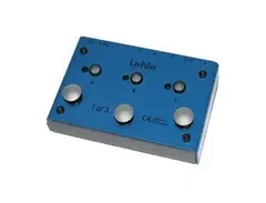 Lehle 1@3 ABC Box