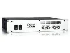 Carvin TS100