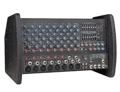 Carvin XP1000L