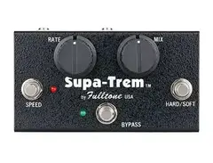 Fulltone Supa-Trem ST-1