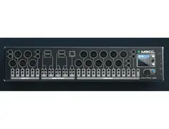 Conductive Labs MRCC