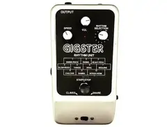 Colorsound Gigster main image