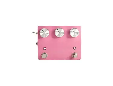 JHS Pink Panther (Original)