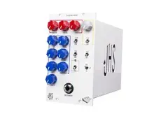 JHS Colour Box 500 main image