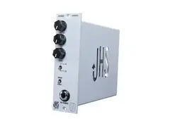 JHS SuperBolt 500 main image