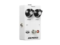 JHS 1966 Series Italy