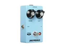 JHS 1966 Series Fuzz main image