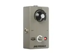 JHS 1966 Series Boost
