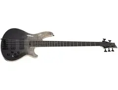 Schecter SLS Elite-5