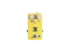 JHS Honey Comb V1 main image