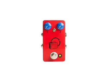 JHS Feedback Looper