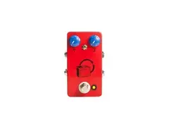 JHS Feedback Looper main image