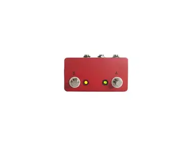 JHS A/B Selector