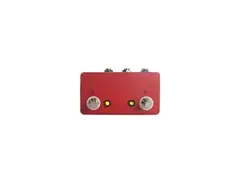 JHS A/B Selector main image