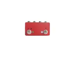 JHS A/B/T Selector main image