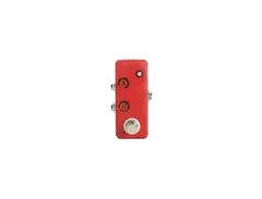 JHS Mini A/B Box