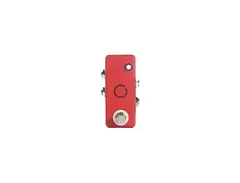 JHS True Bypass Looper main image