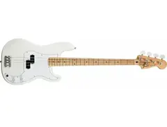 Fender Standard Precision Bass MN