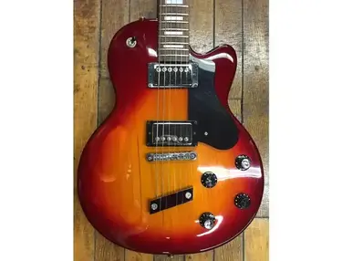 DeArmond M-75T - What To Know & Where To Buy | Equipboard