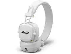 Marshall Major III White main image
