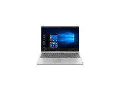 Lenovo IdeaPad S145-15WL main image