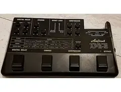 Aria Pro II APE-5