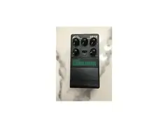 Aria DM-X10 Digital Flanger/Chorus