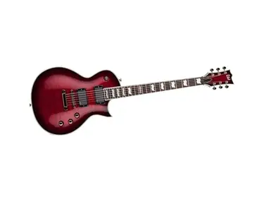ESP LTD EC-401FM