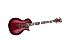 ESP LTD EC-401FM main image