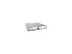 Universal Audio Satellite Duo