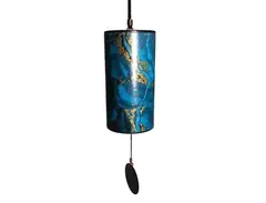Zaphir Blue Moon - Winter Chimes main image