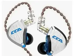 CCA C12