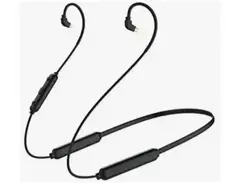 Bluetooth in ear monitor connector main image