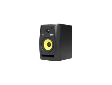 KRK R6 (Passive) Studio Monitor - What To Know & Where To Buy