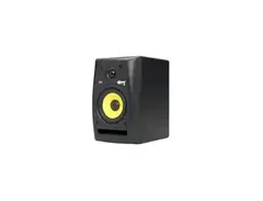 KRK RP5 Rokit 5 G2