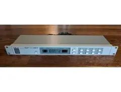 Akai ME35T