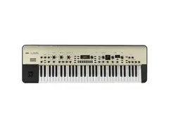 Korg KingKorg 61-Key Analog Modeling Synthesizer