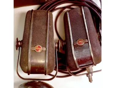 Philips 9559